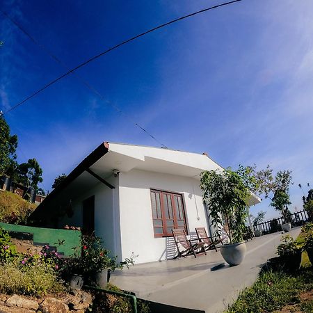 הפוטאלה Leisure Mount Villa מראה חיצוני תמונה