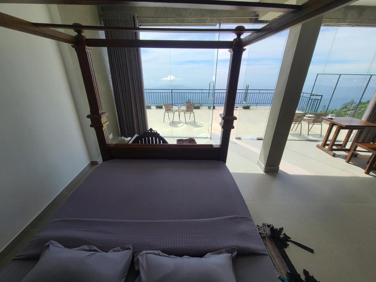 הפוטאלה Leisure Mount Villa מראה חיצוני תמונה