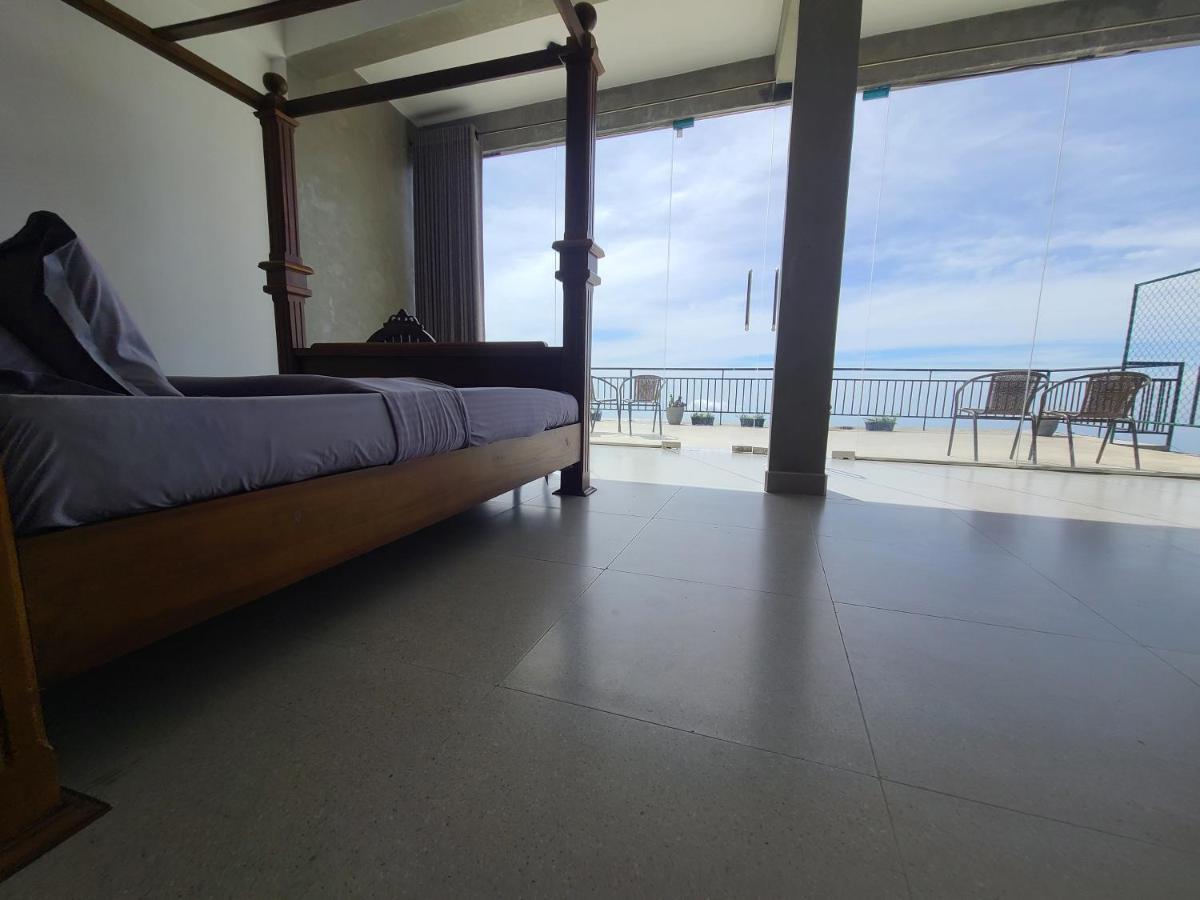הפוטאלה Leisure Mount Villa מראה חיצוני תמונה