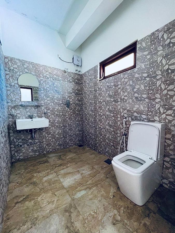 הפוטאלה Leisure Mount Villa מראה חיצוני תמונה