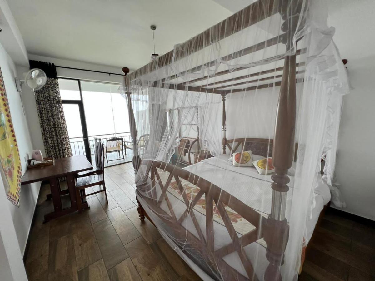 הפוטאלה Leisure Mount Villa מראה חיצוני תמונה