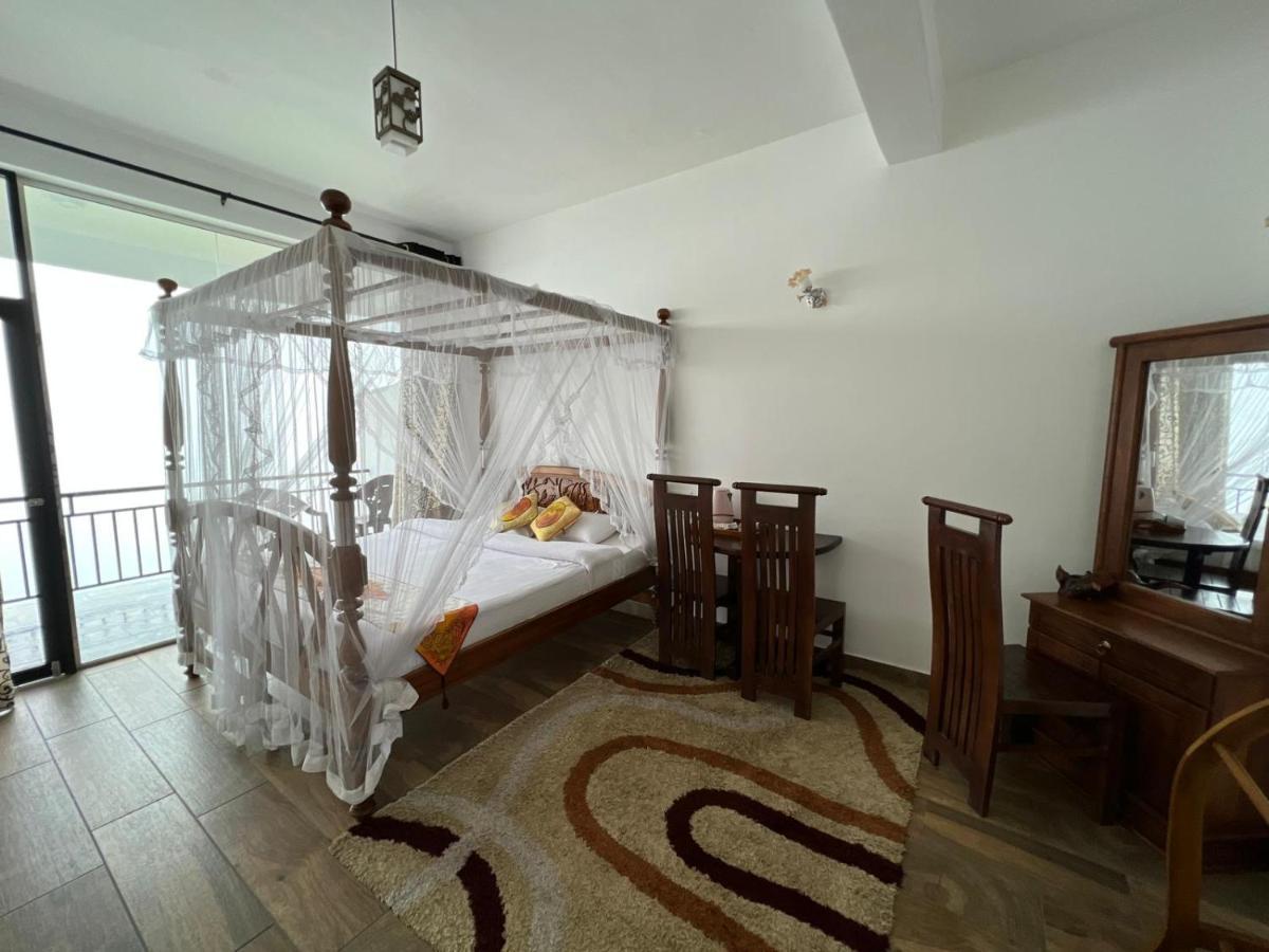 הפוטאלה Leisure Mount Villa מראה חיצוני תמונה